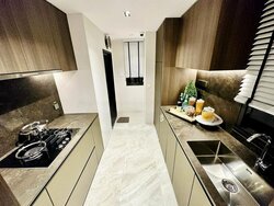 Tembusu Grand (D15), Condominium #426050951